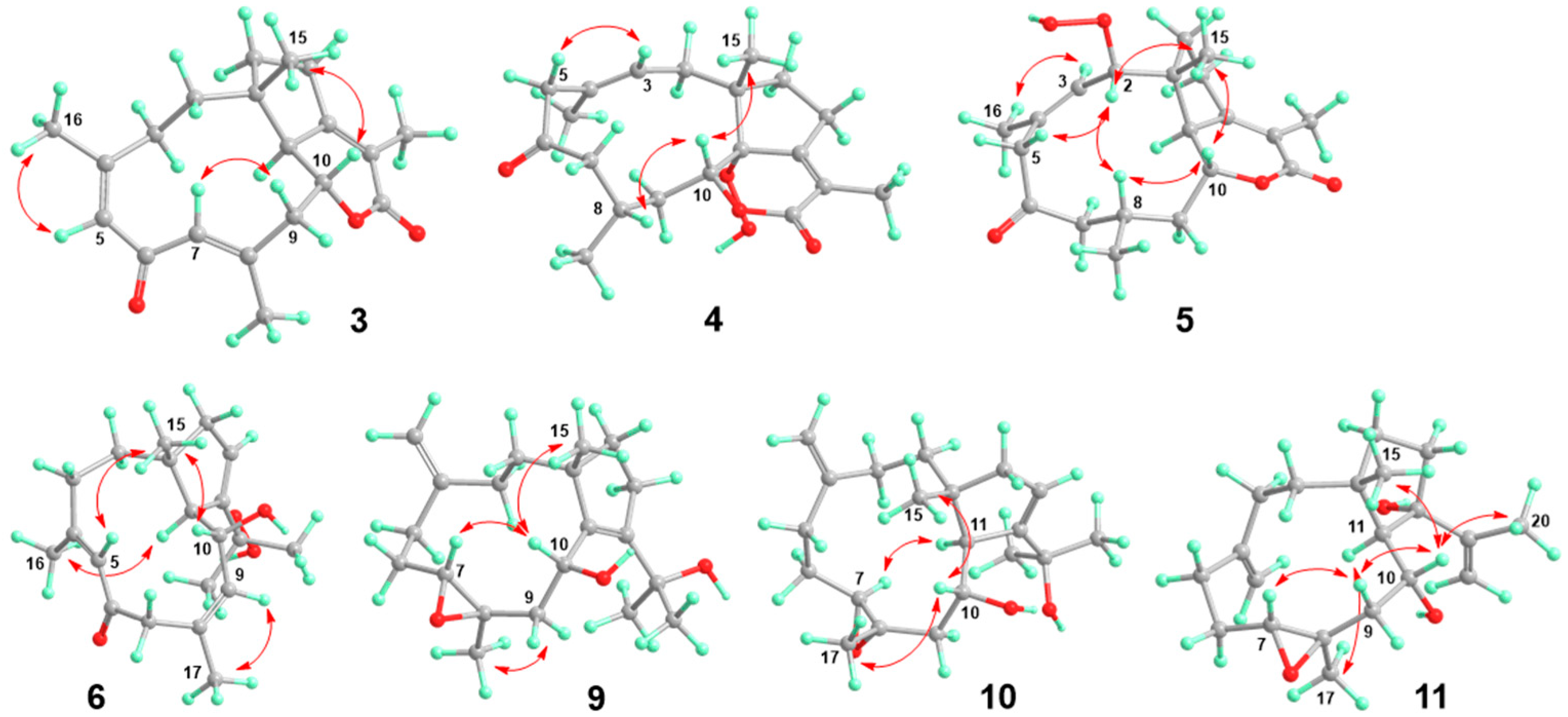 Marinedrugs 23 00312 g004