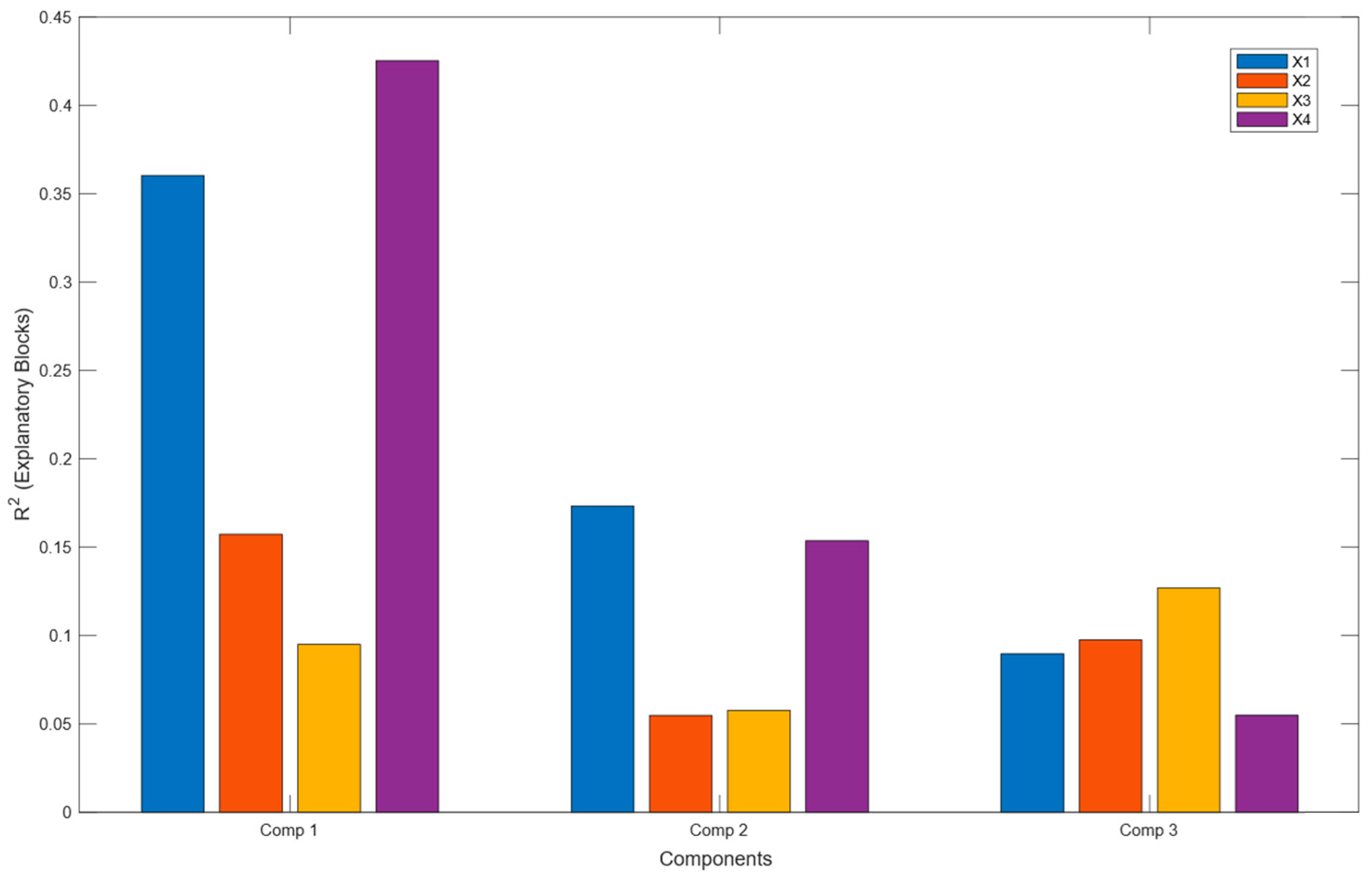 Marinedrugs 23 00314 g001