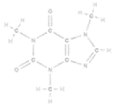 Marinedrugs 23 00318 i001