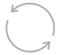 Marinedrugs 23 00318 i002