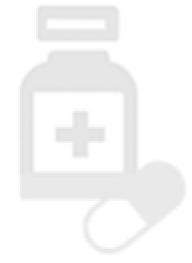 Marinedrugs 23 00318 i005