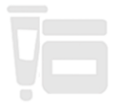 Marinedrugs 23 00318 i006