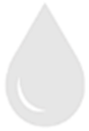 Marinedrugs 23 00318 i008