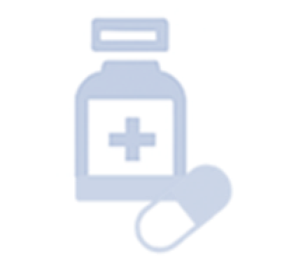 Marinedrugs 23 00318 i010