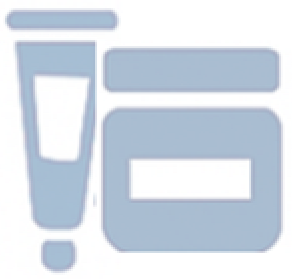 Marinedrugs 23 00318 i012