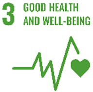 Marinedrugs 23 00318 i013