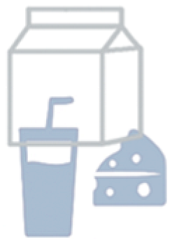 Marinedrugs 23 00318 i014