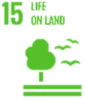 Marinedrugs 23 00318 i020