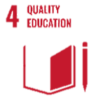 Marinedrugs 23 00318 i022