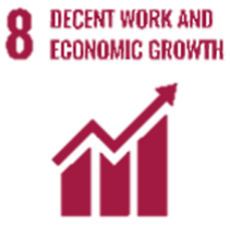 Marinedrugs 23 00318 i024