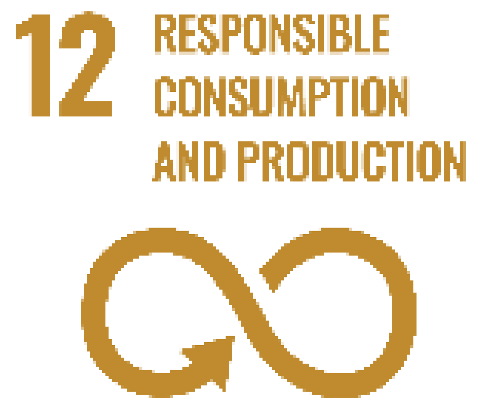 Marinedrugs 23 00318 i026