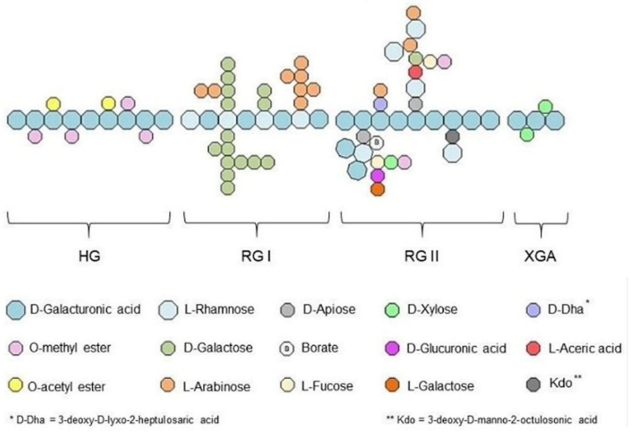 Marinedrugs 23 00321 g018
