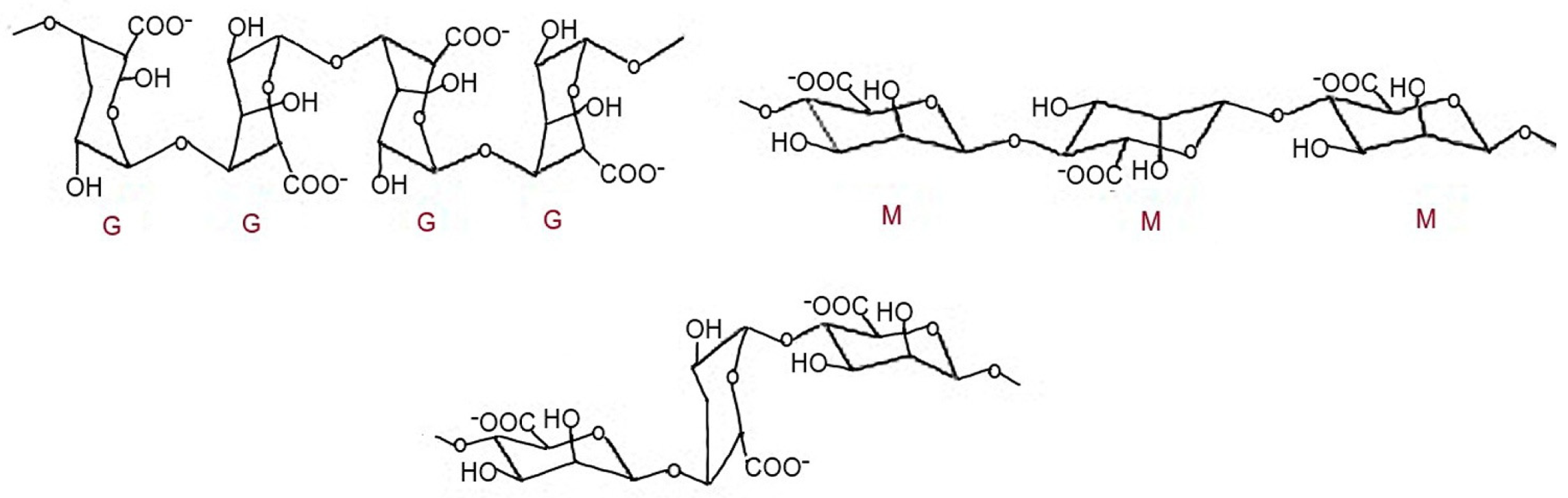 Marinedrugs 23 00321 g020