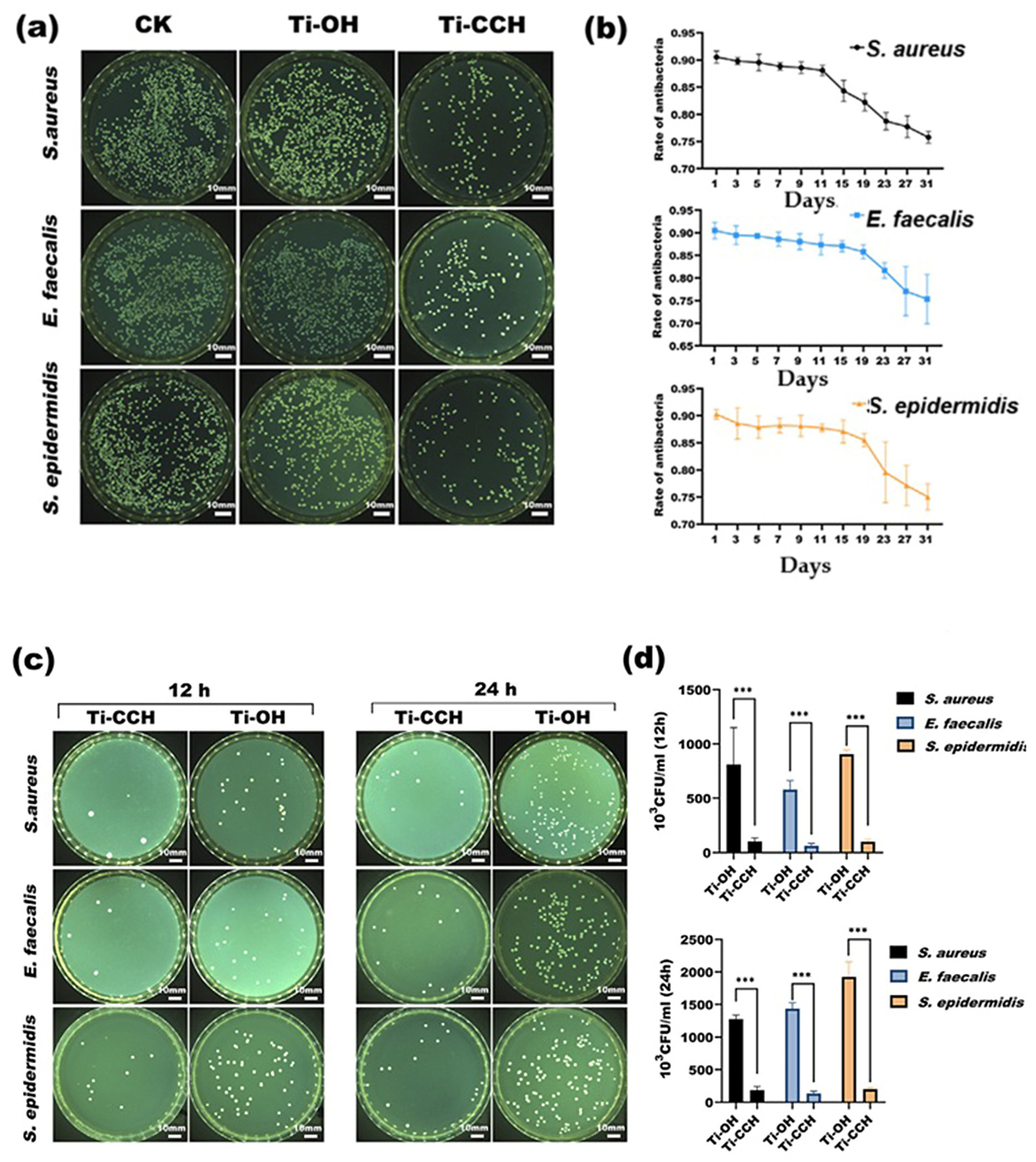 Marinedrugs 23 00321 g029