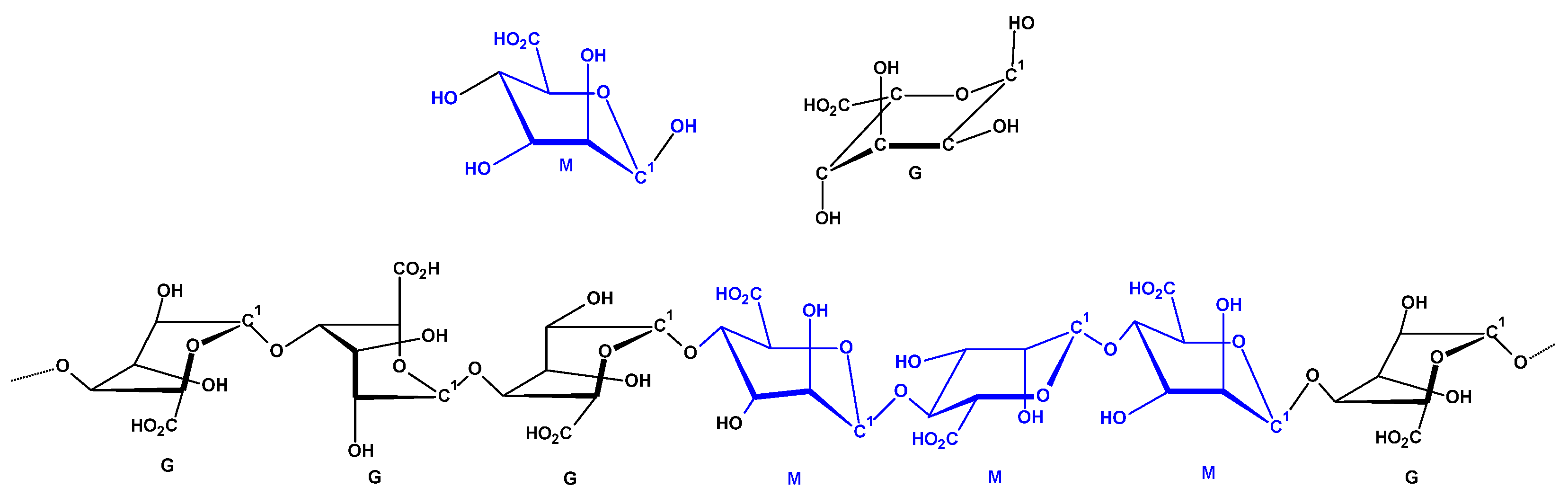 Marinedrugs 23 00323 g001