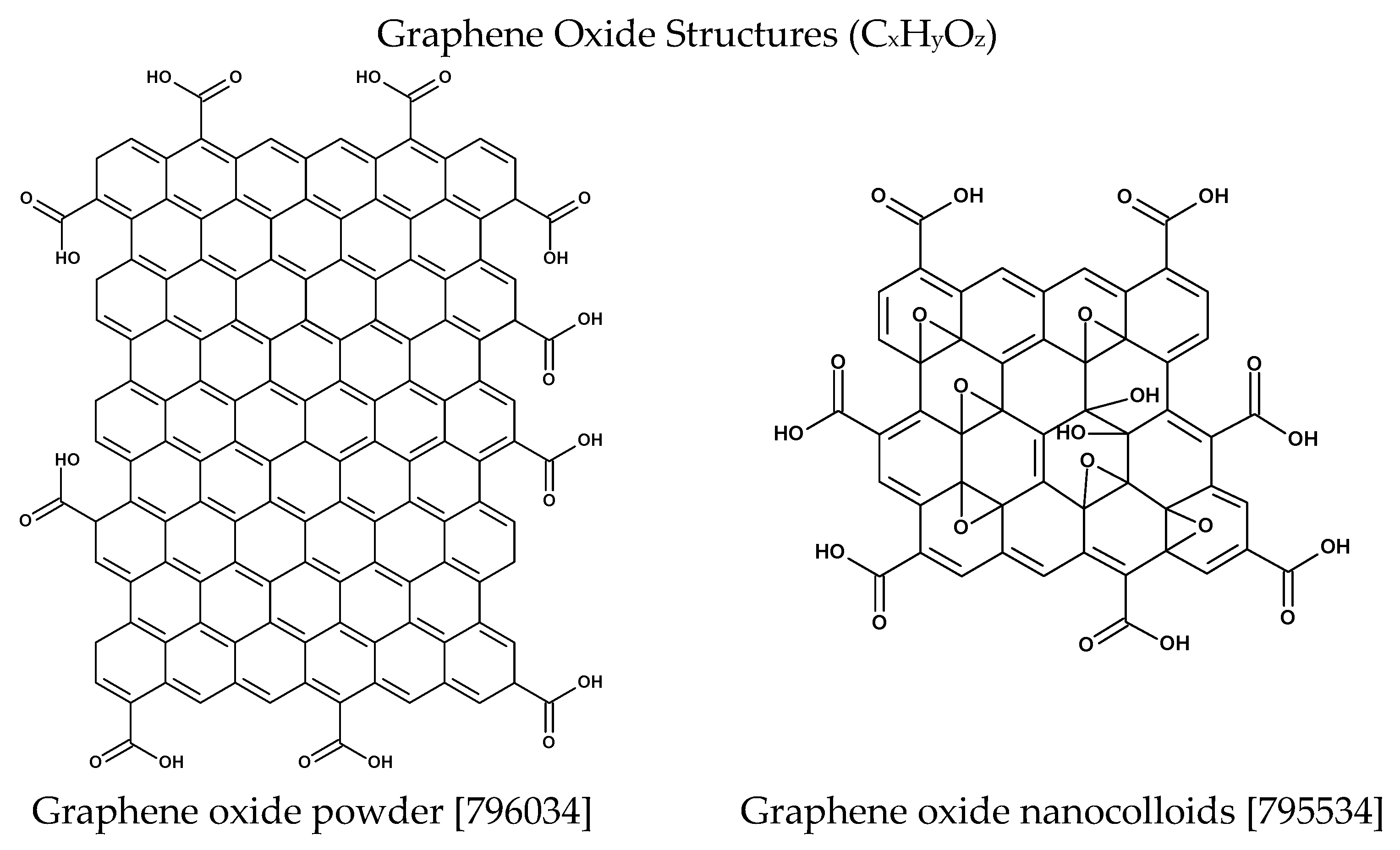Marinedrugs 23 00323 g002