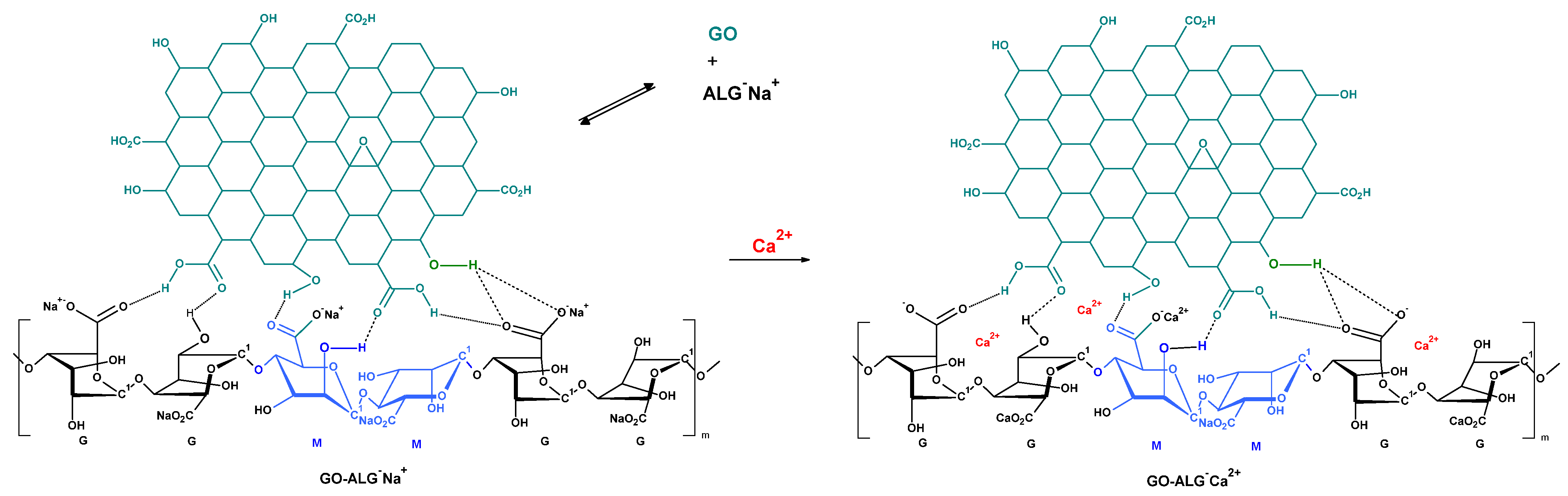 Marinedrugs 23 00323 g003