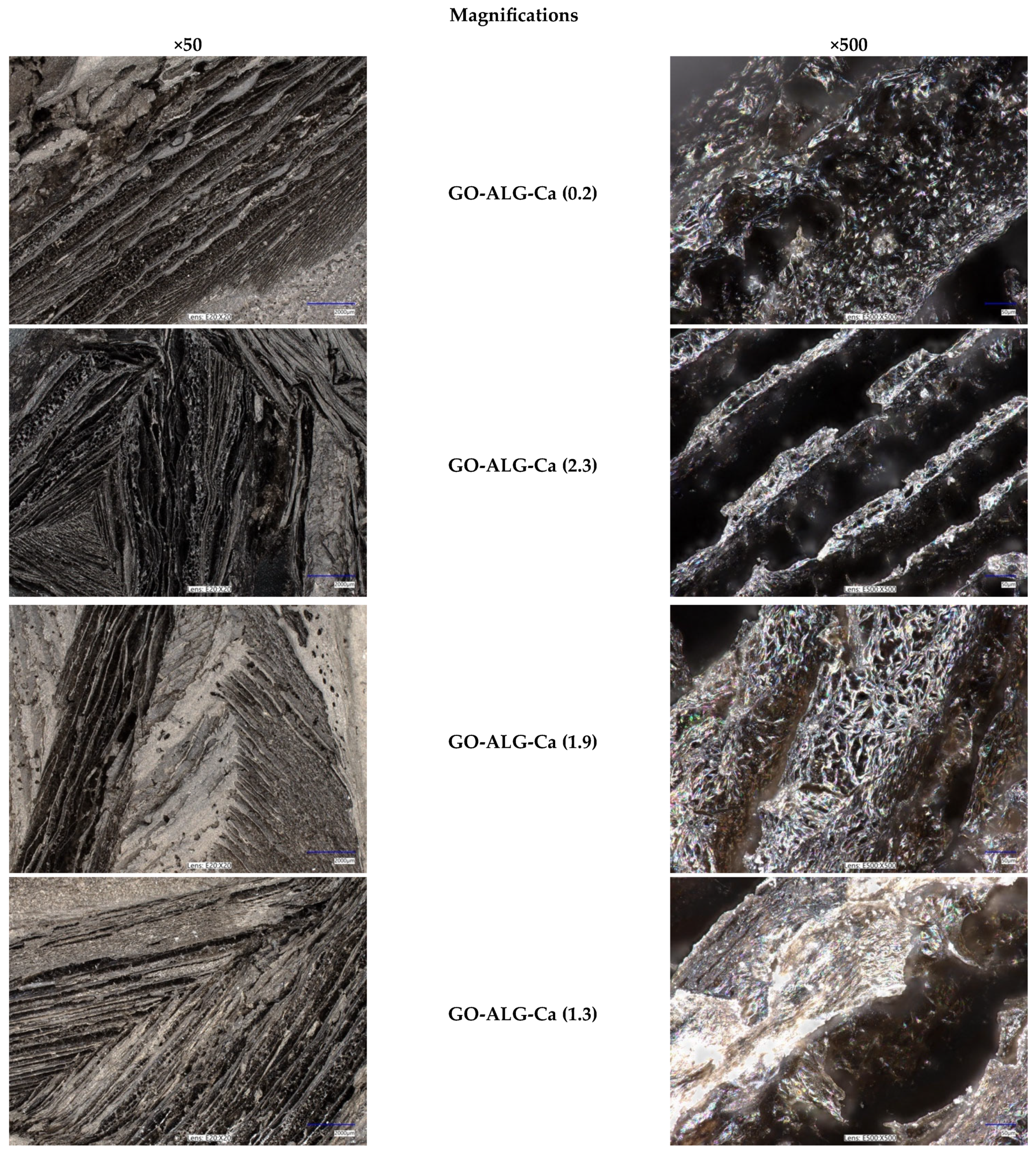 Marinedrugs 23 00323 g004