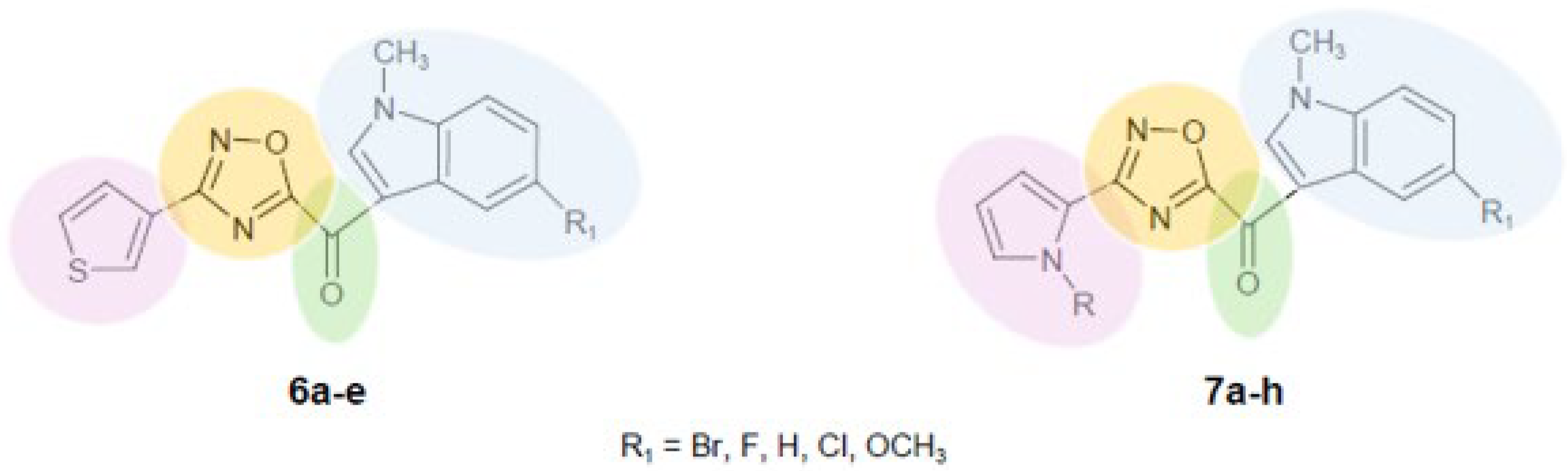 Marinedrugs 23 00327 g002 Marinedrugs 23 00327 g002