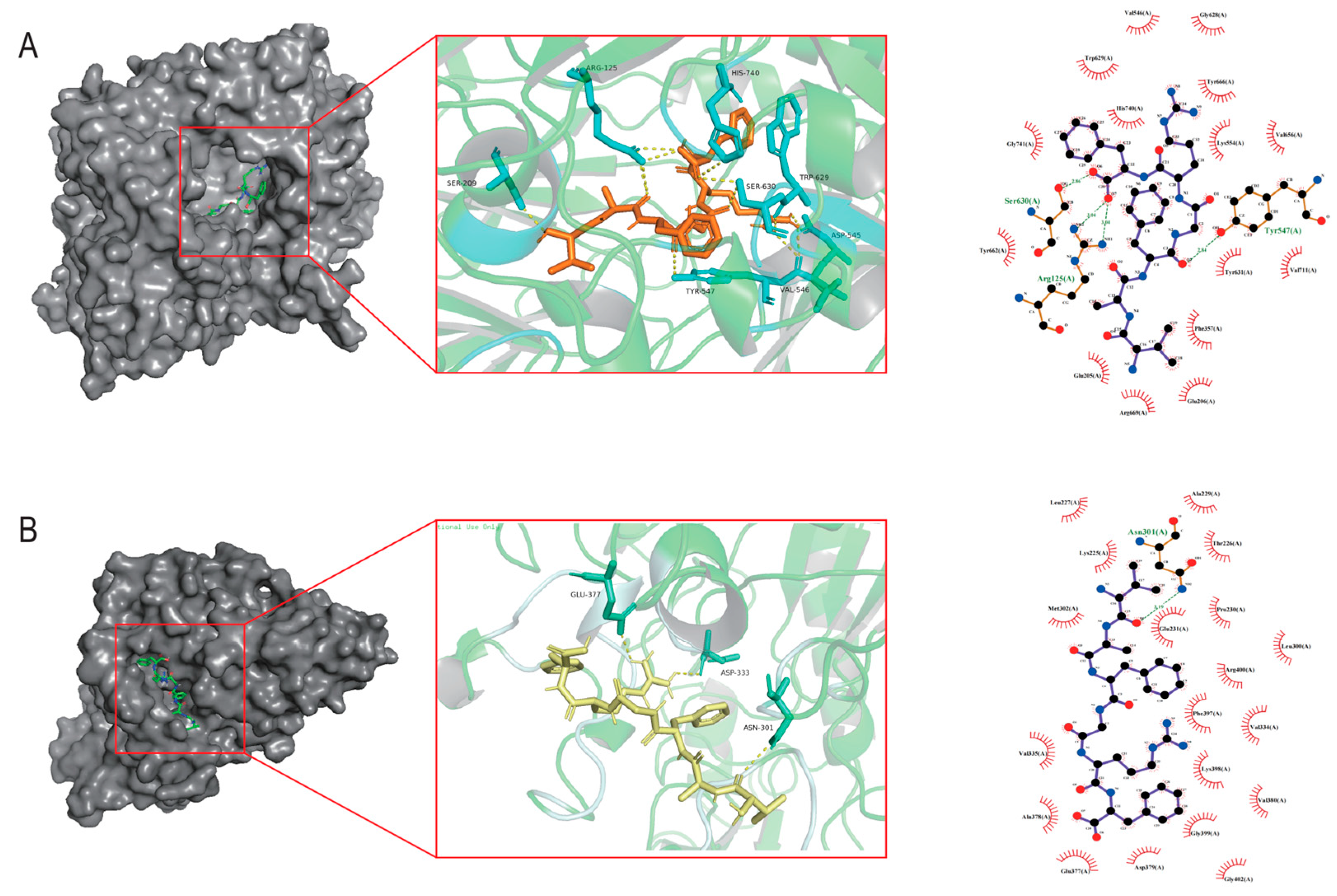 Marinedrugs 23 00331 g001