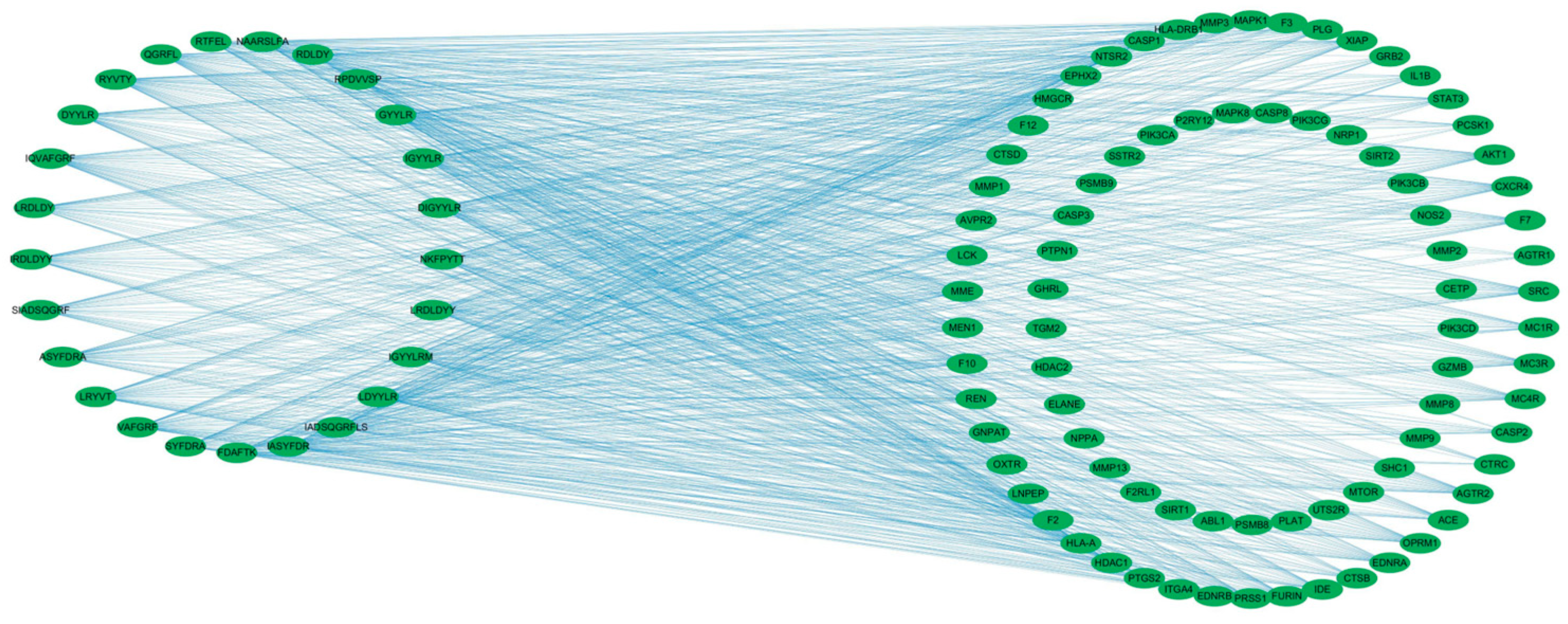 Marinedrugs 23 00331 g003