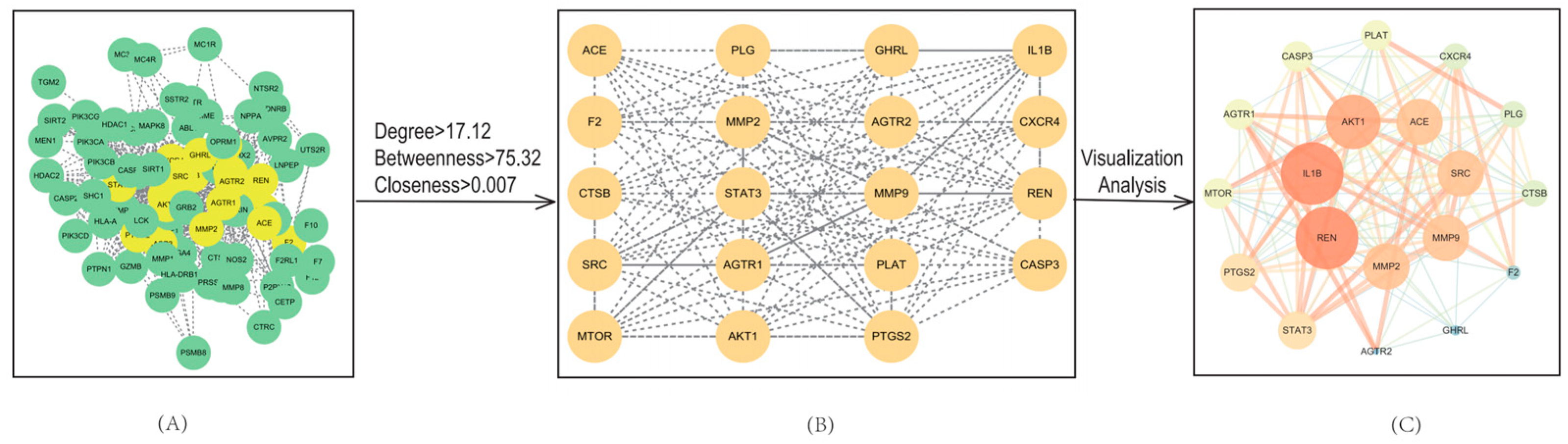 Marinedrugs 23 00331 g004