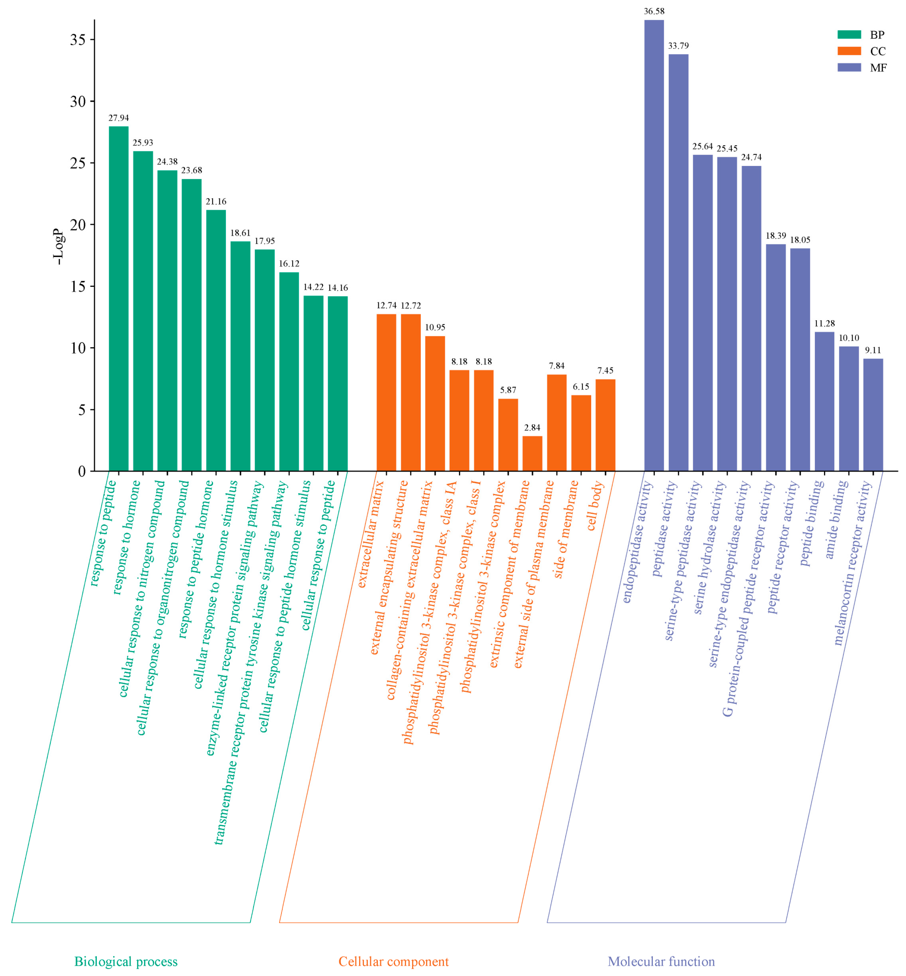 Marinedrugs 23 00331 g005