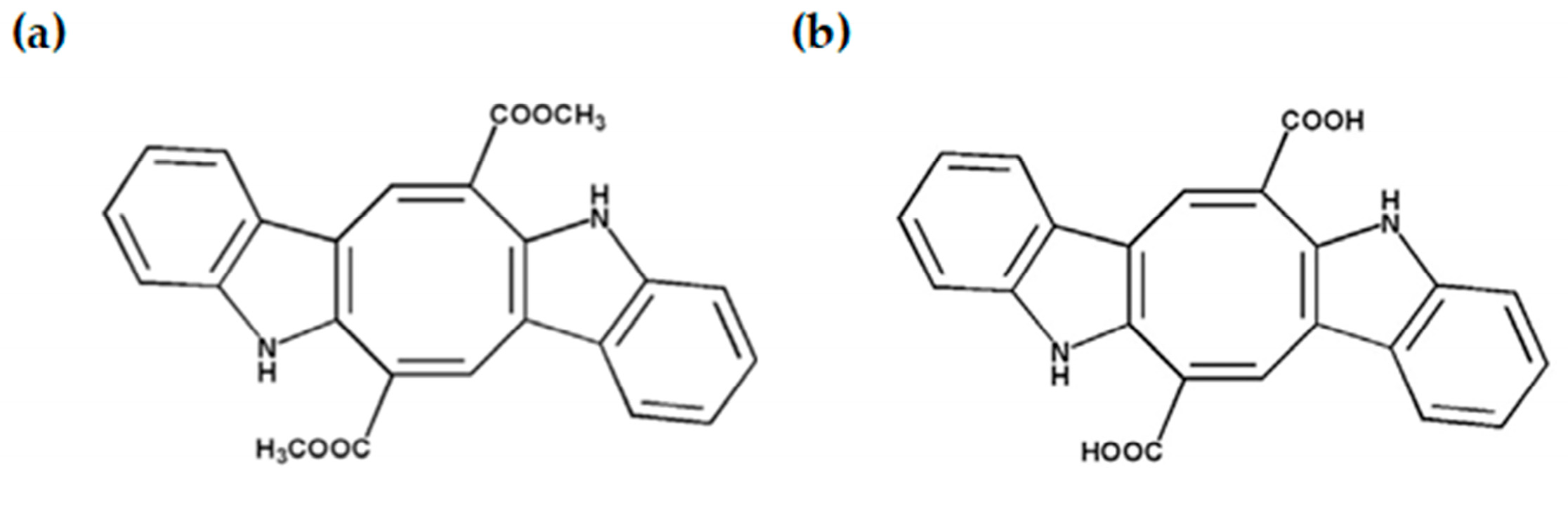 Marinedrugs 23 00338 g001