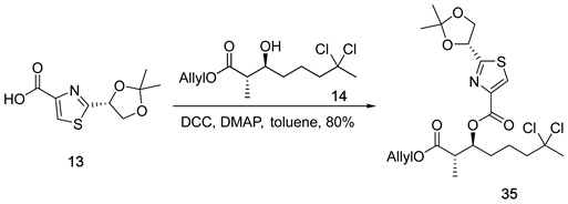 Marinedrugs 23 00340 i014
