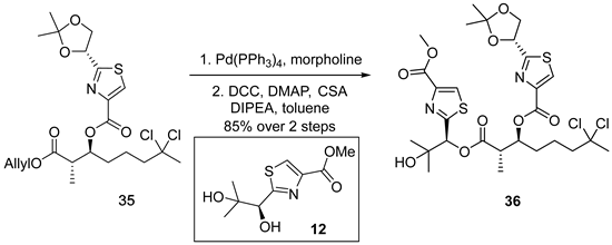 Marinedrugs 23 00340 i015
