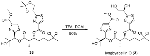Marinedrugs 23 00340 i016