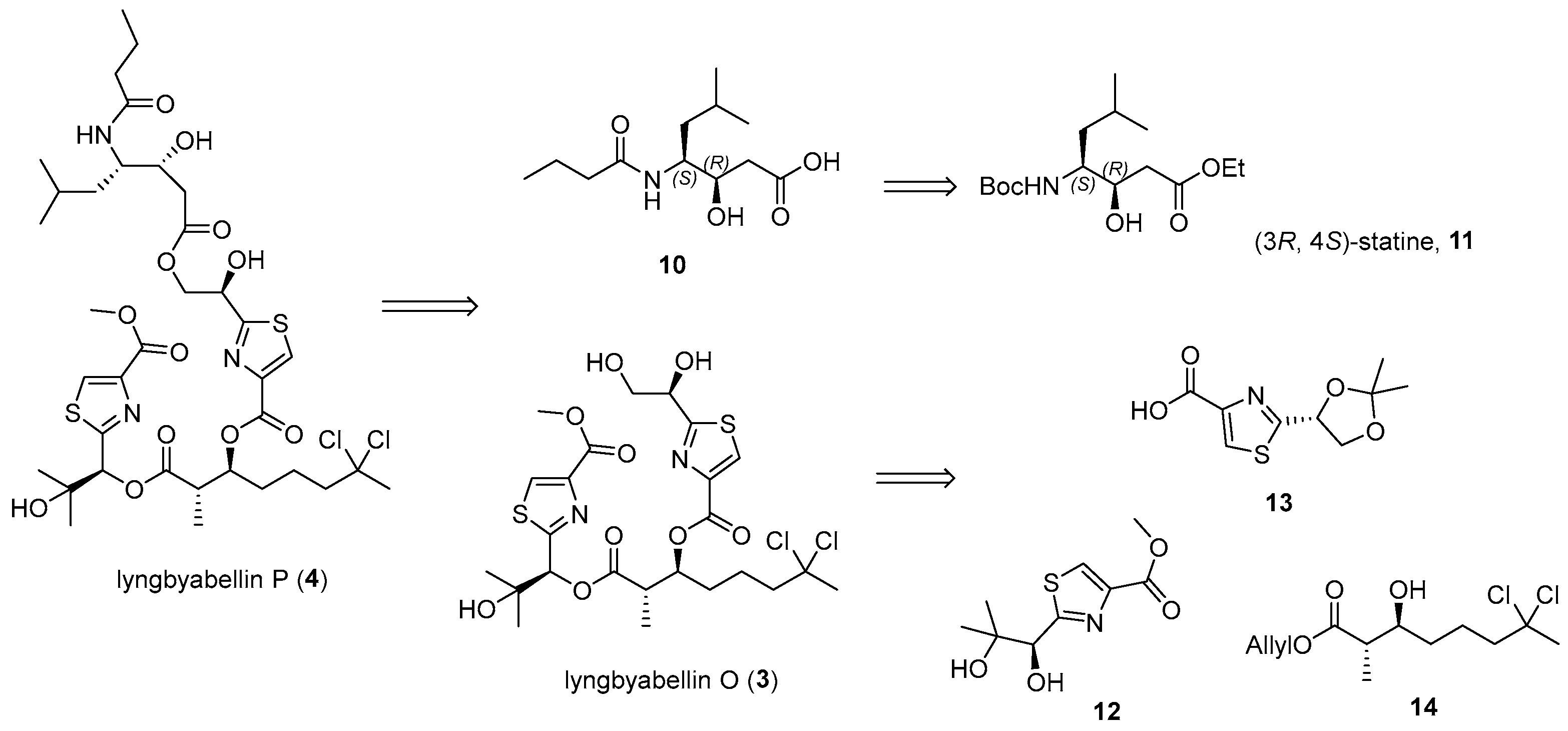 Marinedrugs 23 00340 sch001