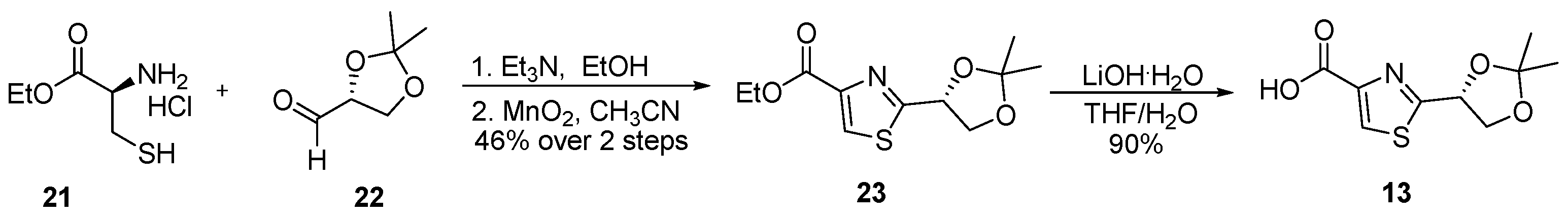 Marinedrugs 23 00340 sch003