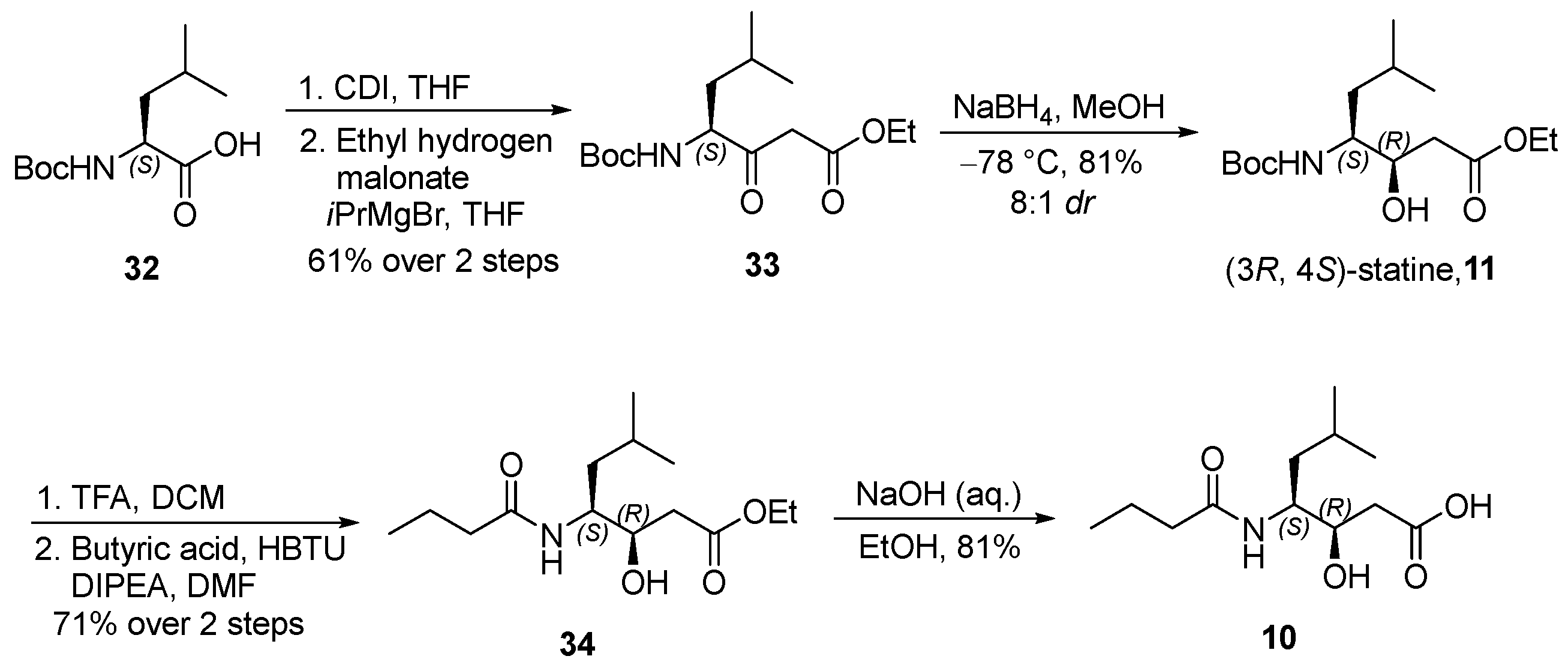 Marinedrugs 23 00340 sch005