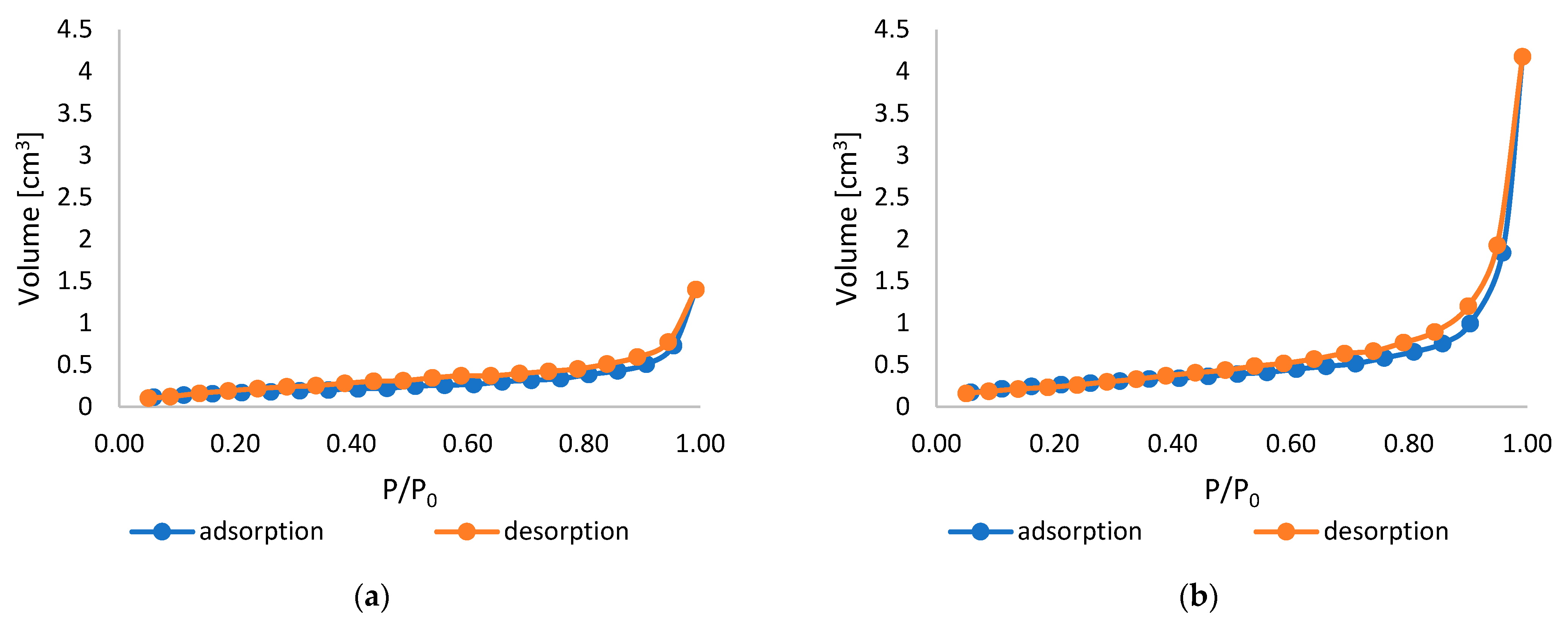 Marinedrugs 23 00349 g002