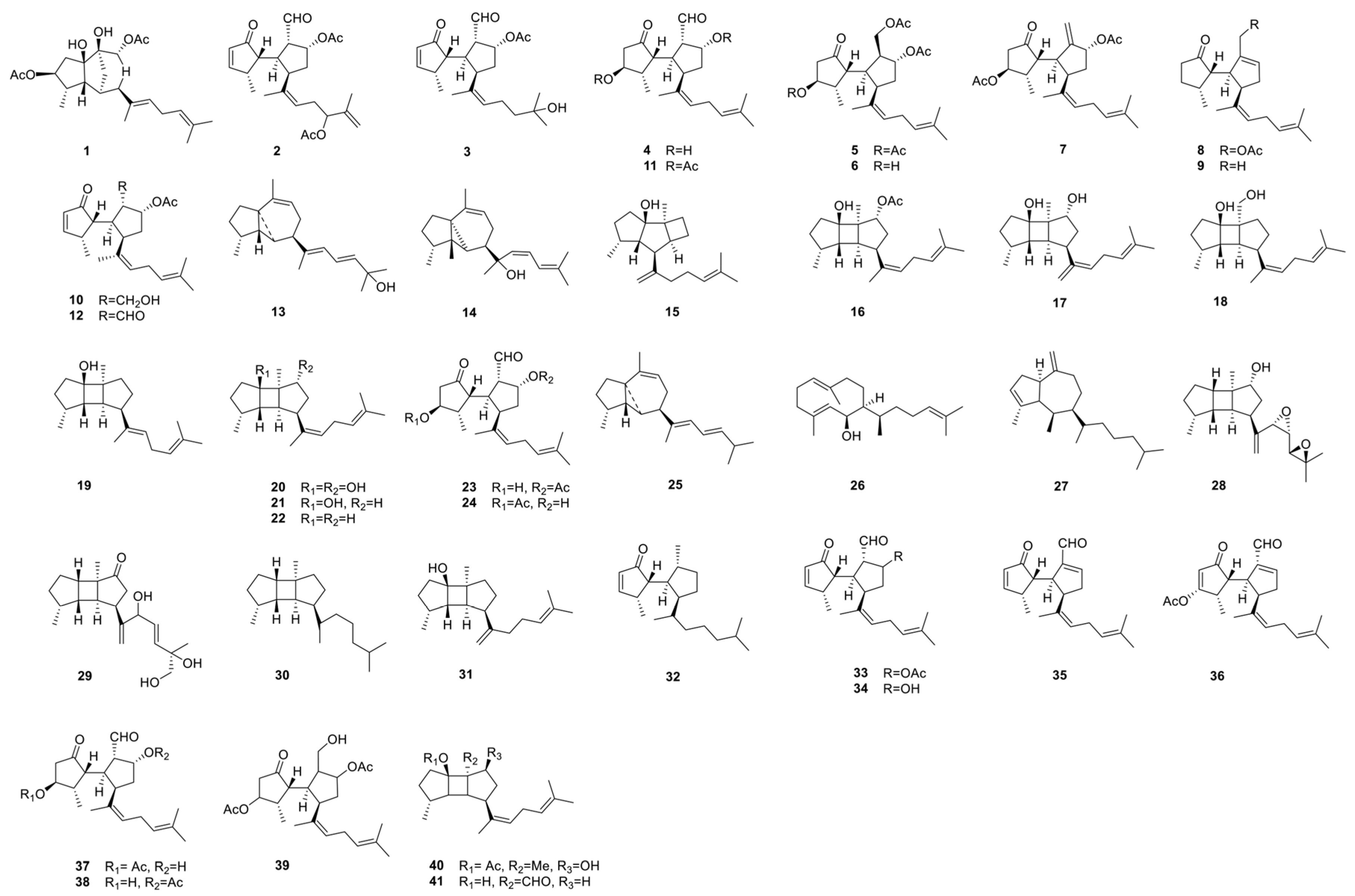 Marinedrugs 23 00351 g007 Marinedrugs 23 00351 g007