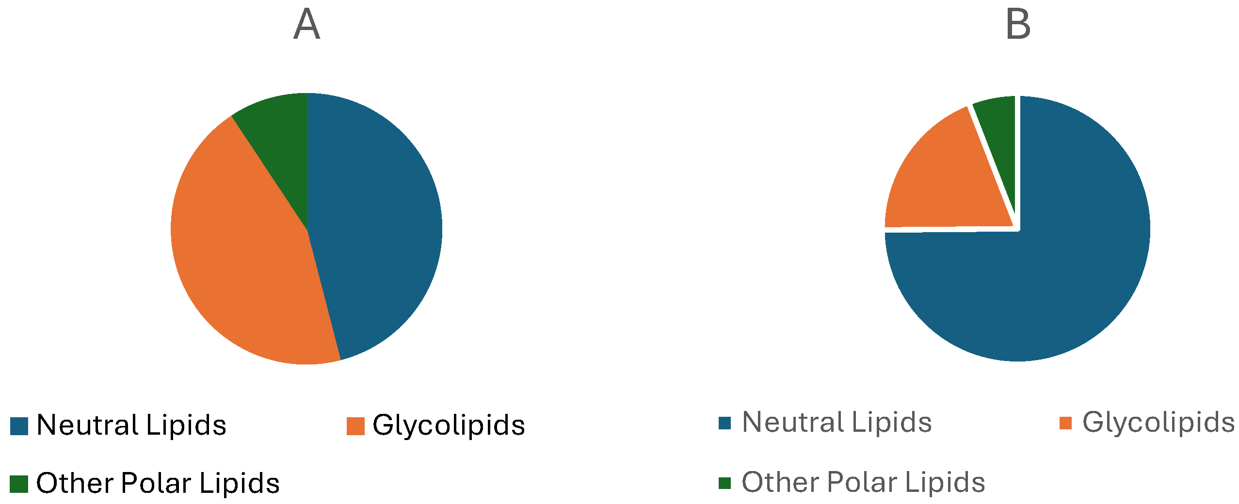 Marinedrugs 23 00351 g009 Marinedrugs 23 00351 g009