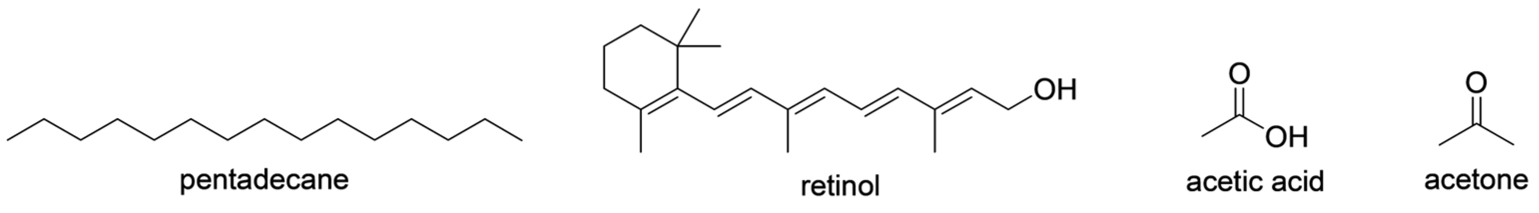 Marinedrugs 23 00351 g011 Marinedrugs 23 00351 g011