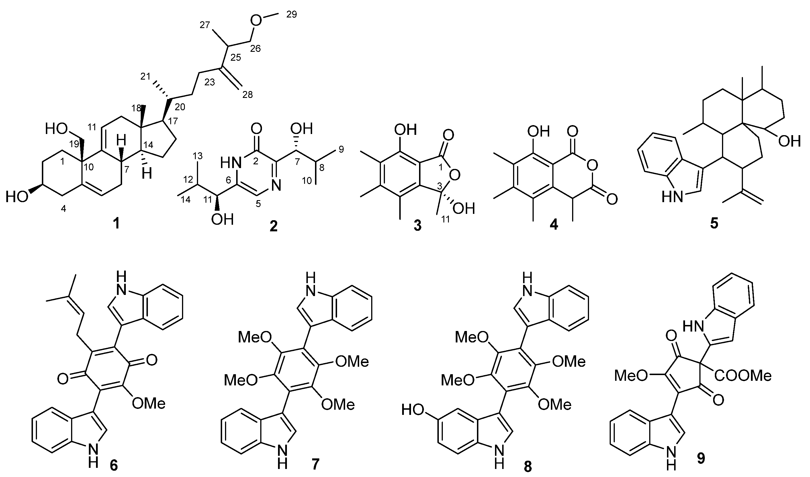 Marinedrugs 23 00353 g003