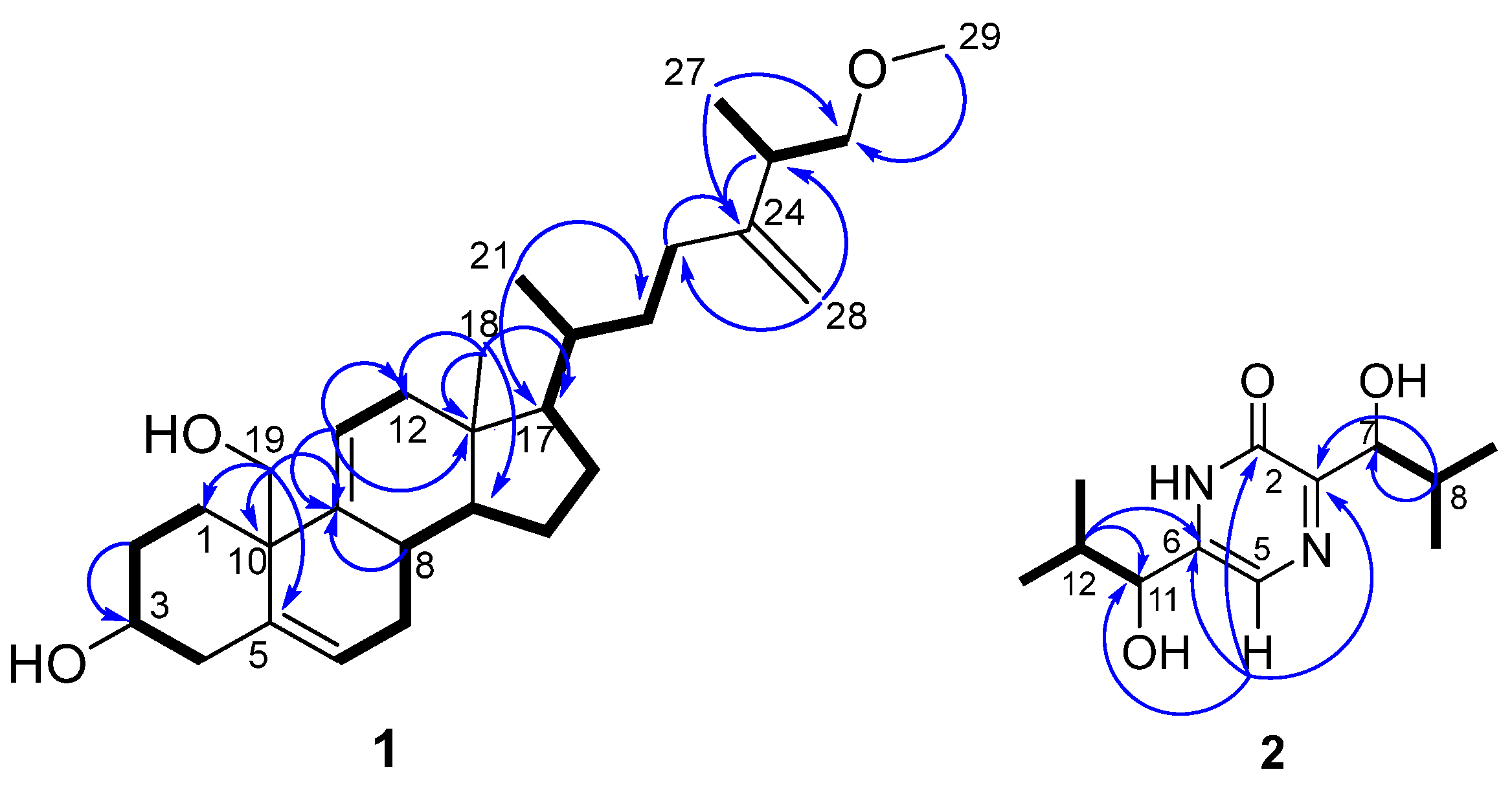 Marinedrugs 23 00353 g004