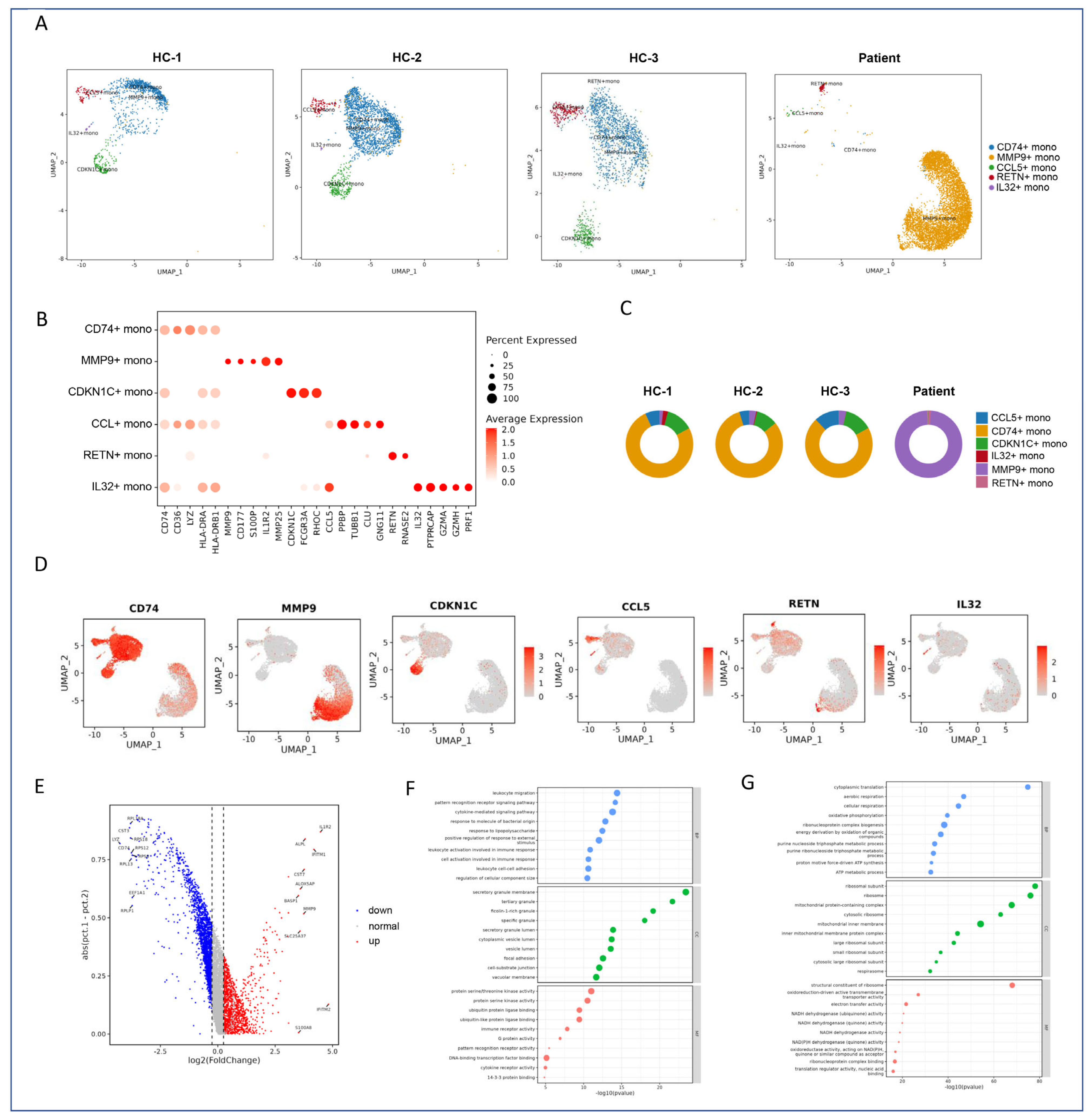 Marinedrugs 23 00358 g002 Marinedrugs 23 00358 g002