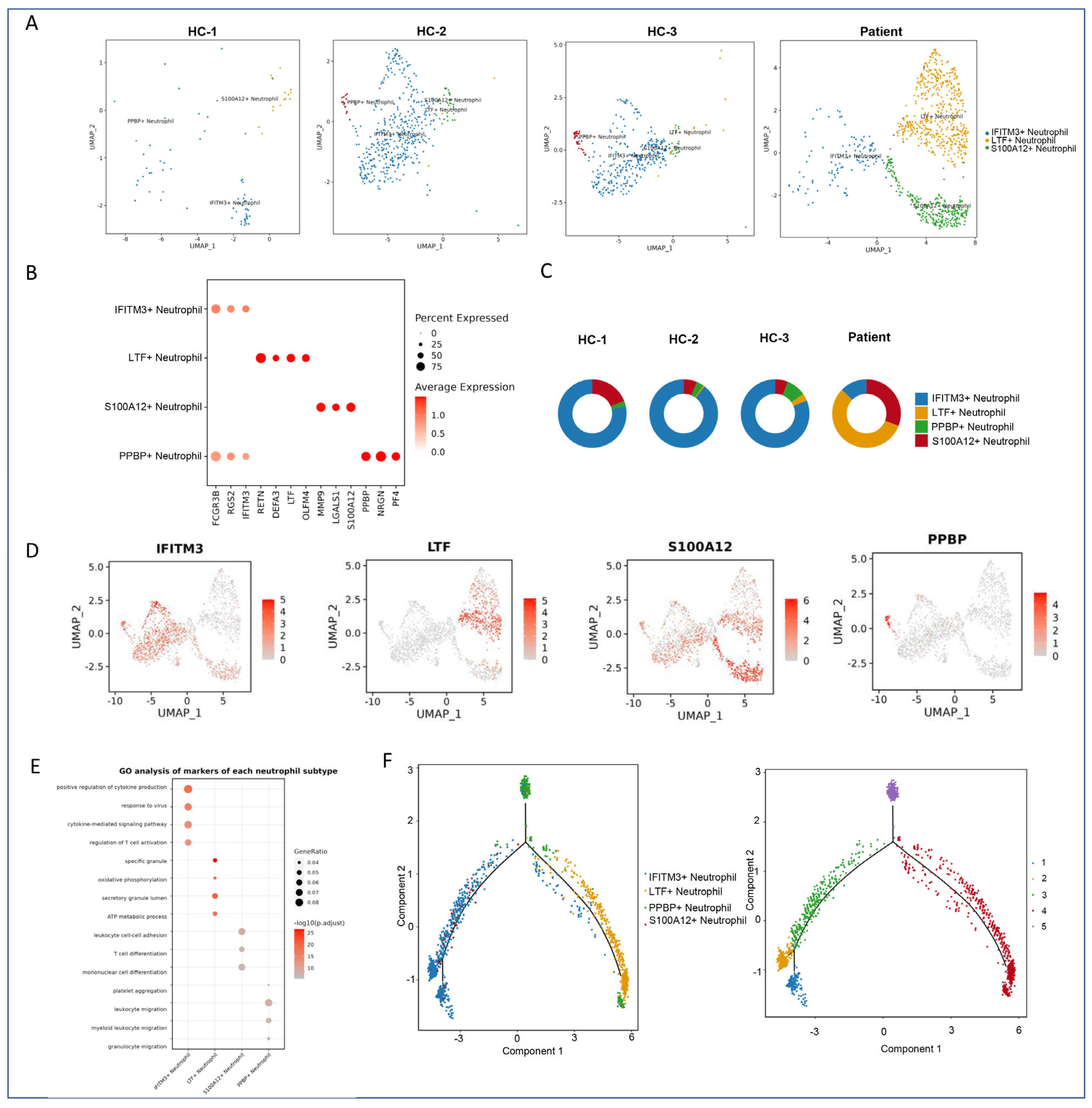Marinedrugs 23 00358 g003 Marinedrugs 23 00358 g003