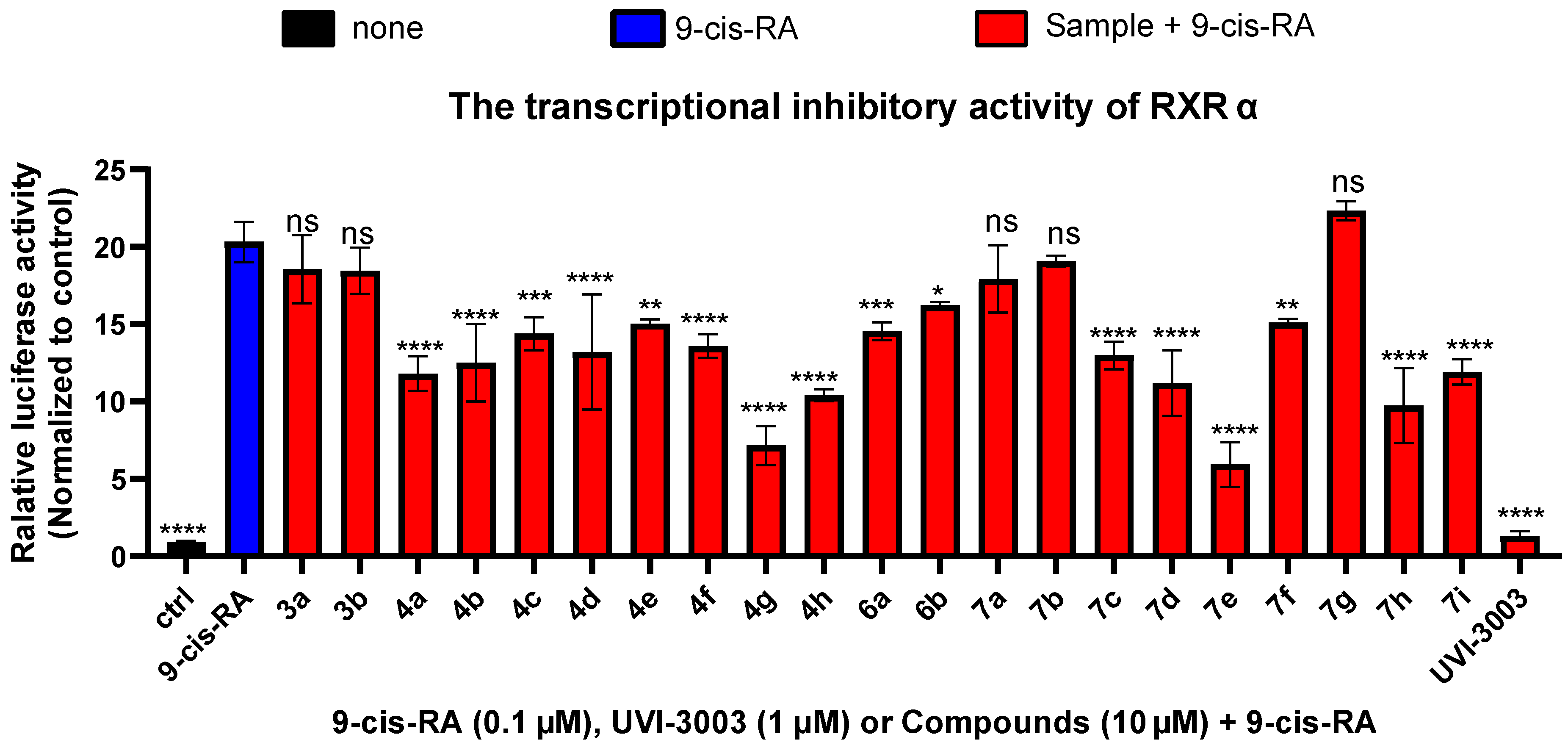 Marinedrugs 23 00368 g002 Marinedrugs 23 00368 g002