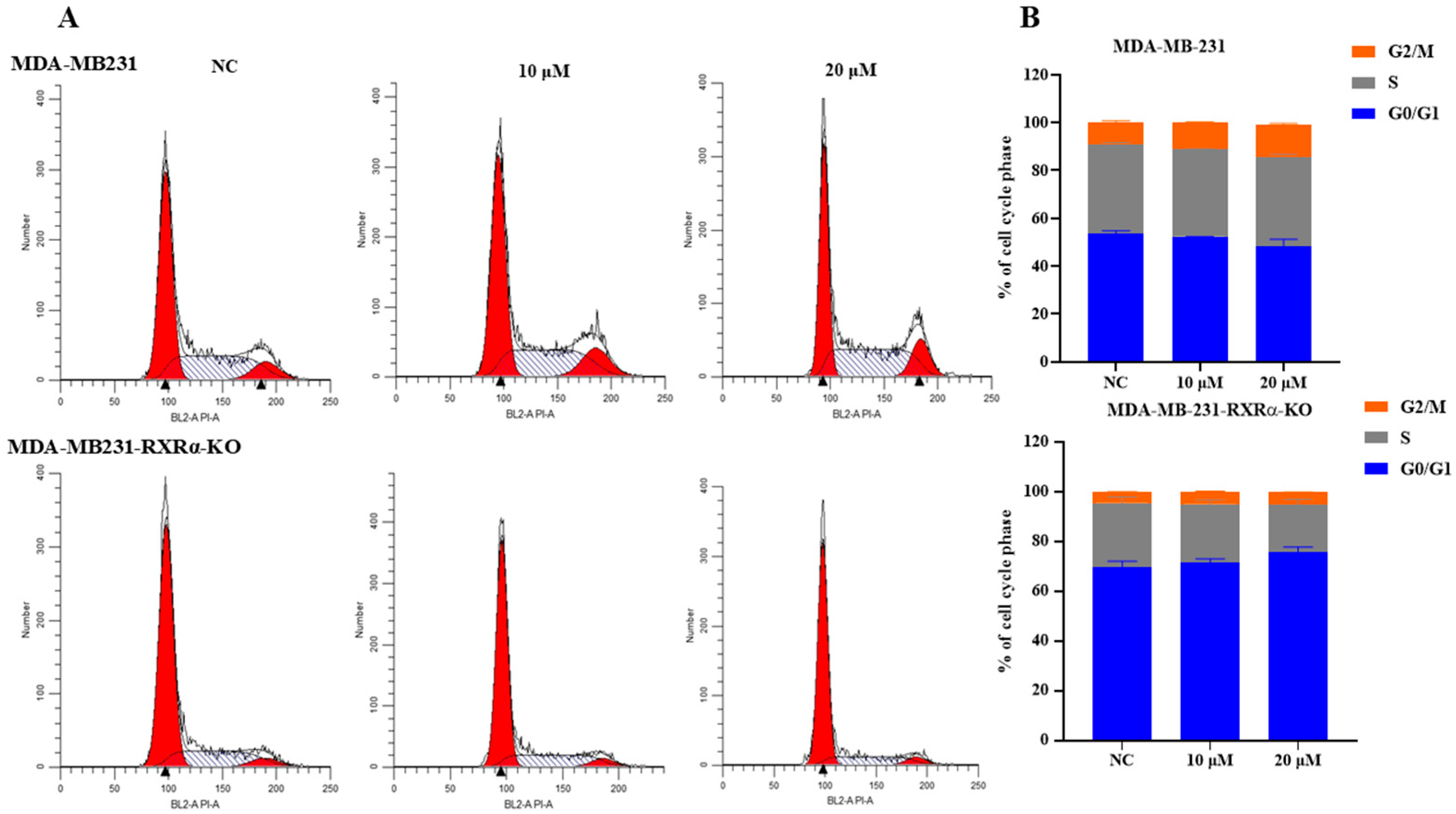 Marinedrugs 23 00368 g005 Marinedrugs 23 00368 g005