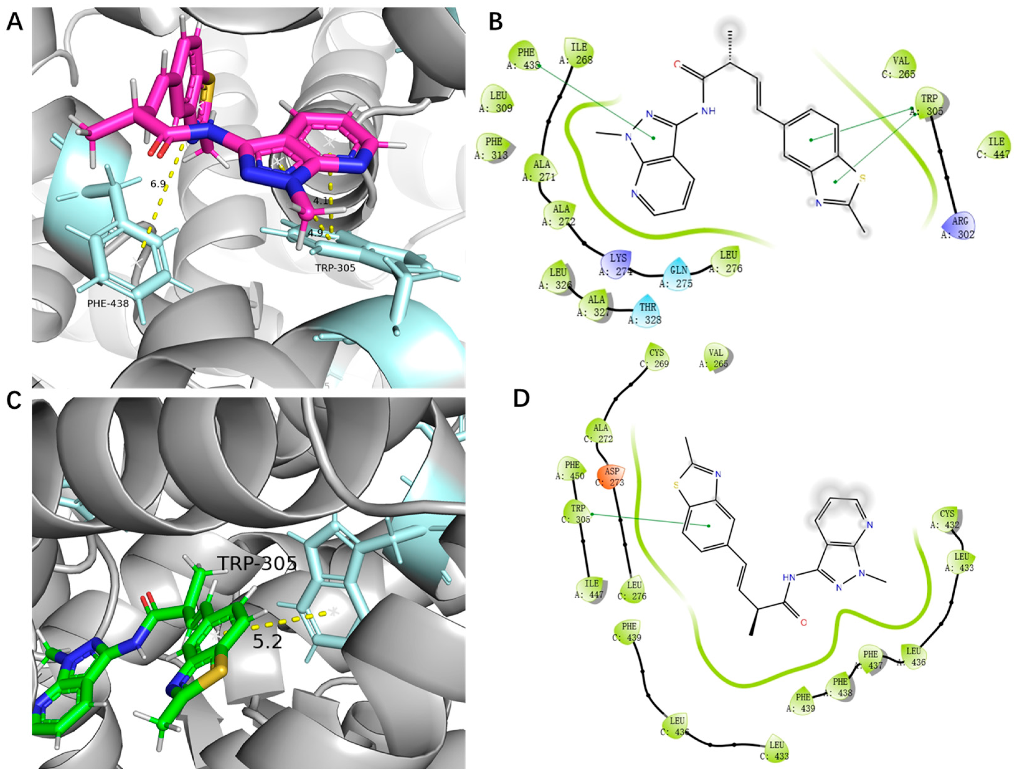 Marinedrugs 23 00368 g008 Marinedrugs 23 00368 g008