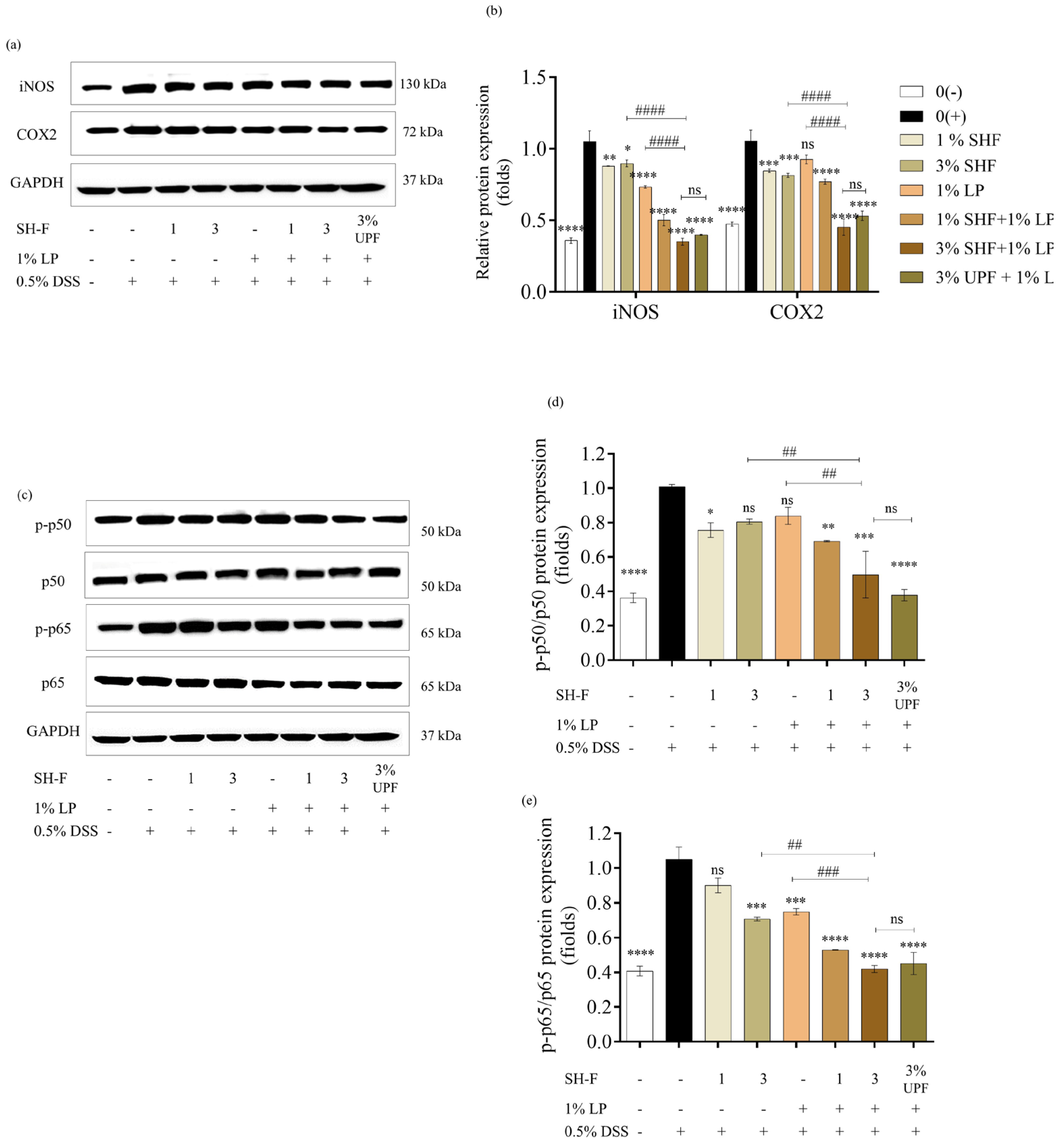 Marinedrugs 23 00372 g003