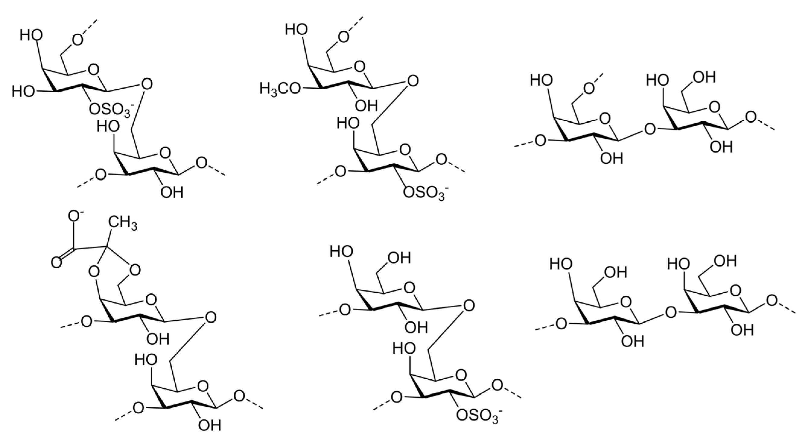 Marinedrugs 23 00374 g002 Marinedrugs 23 00374 g002