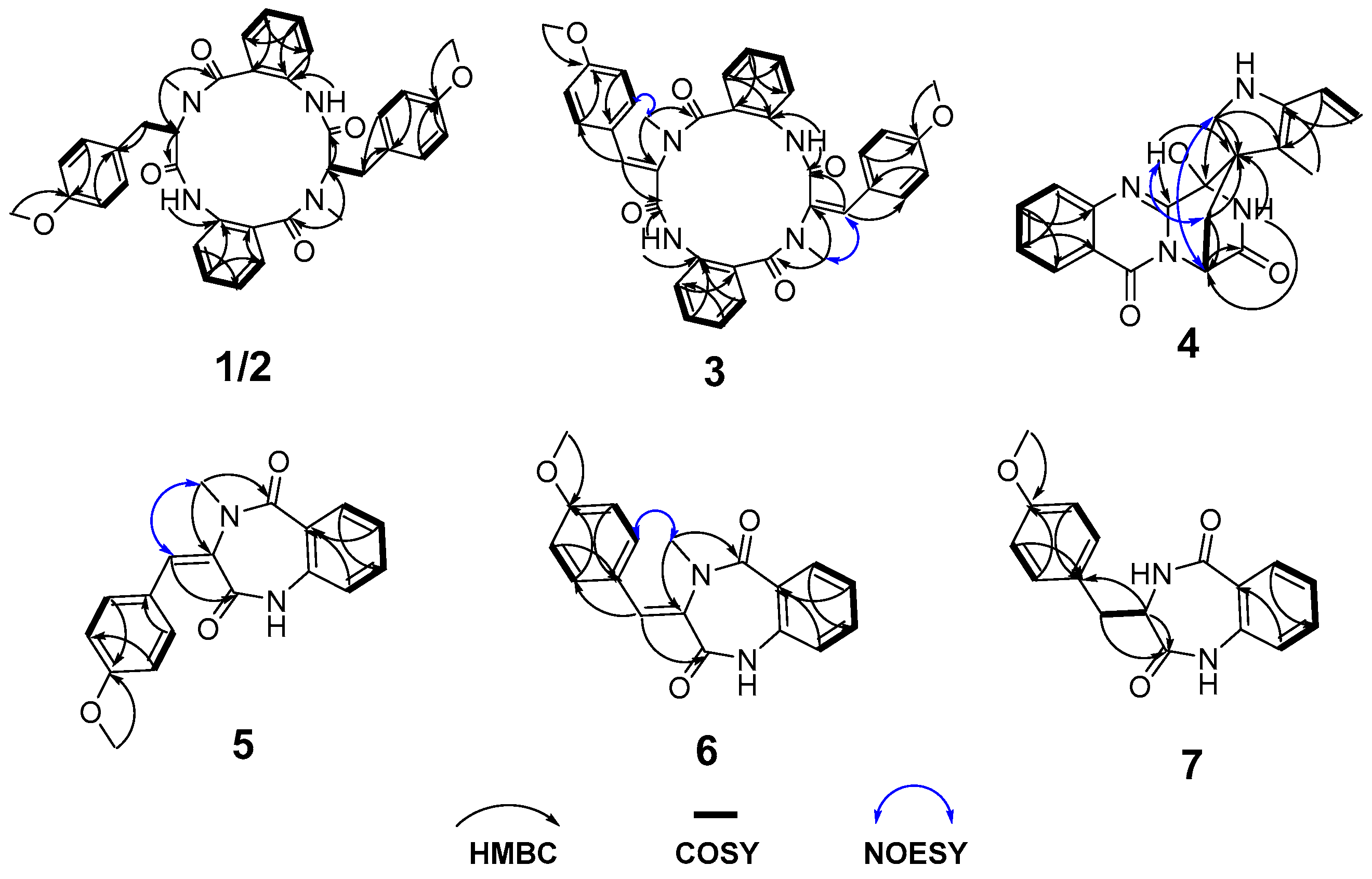 Marinedrugs 23 00377 g002