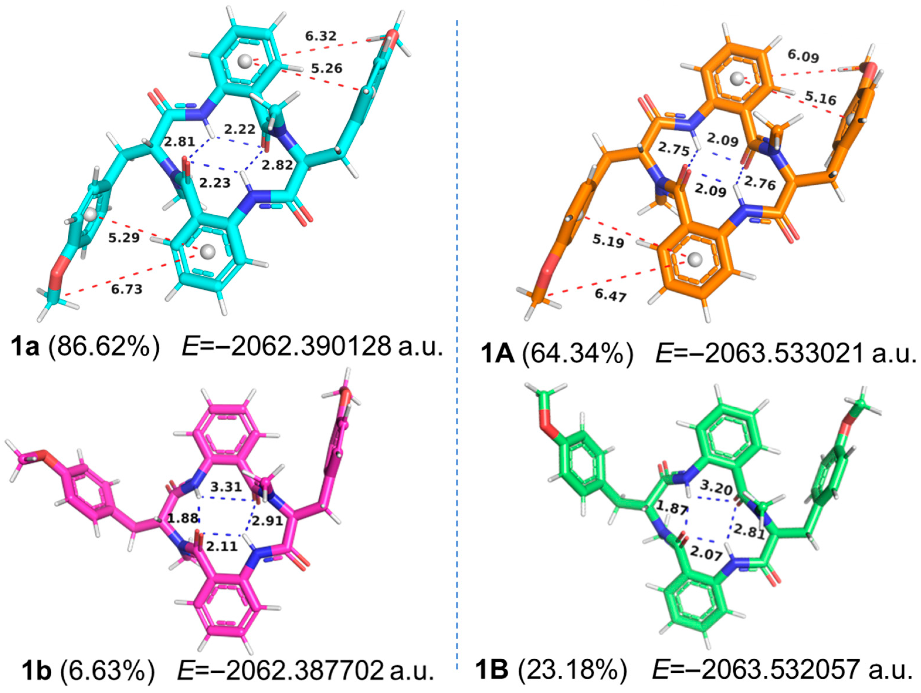 Marinedrugs 23 00377 g003