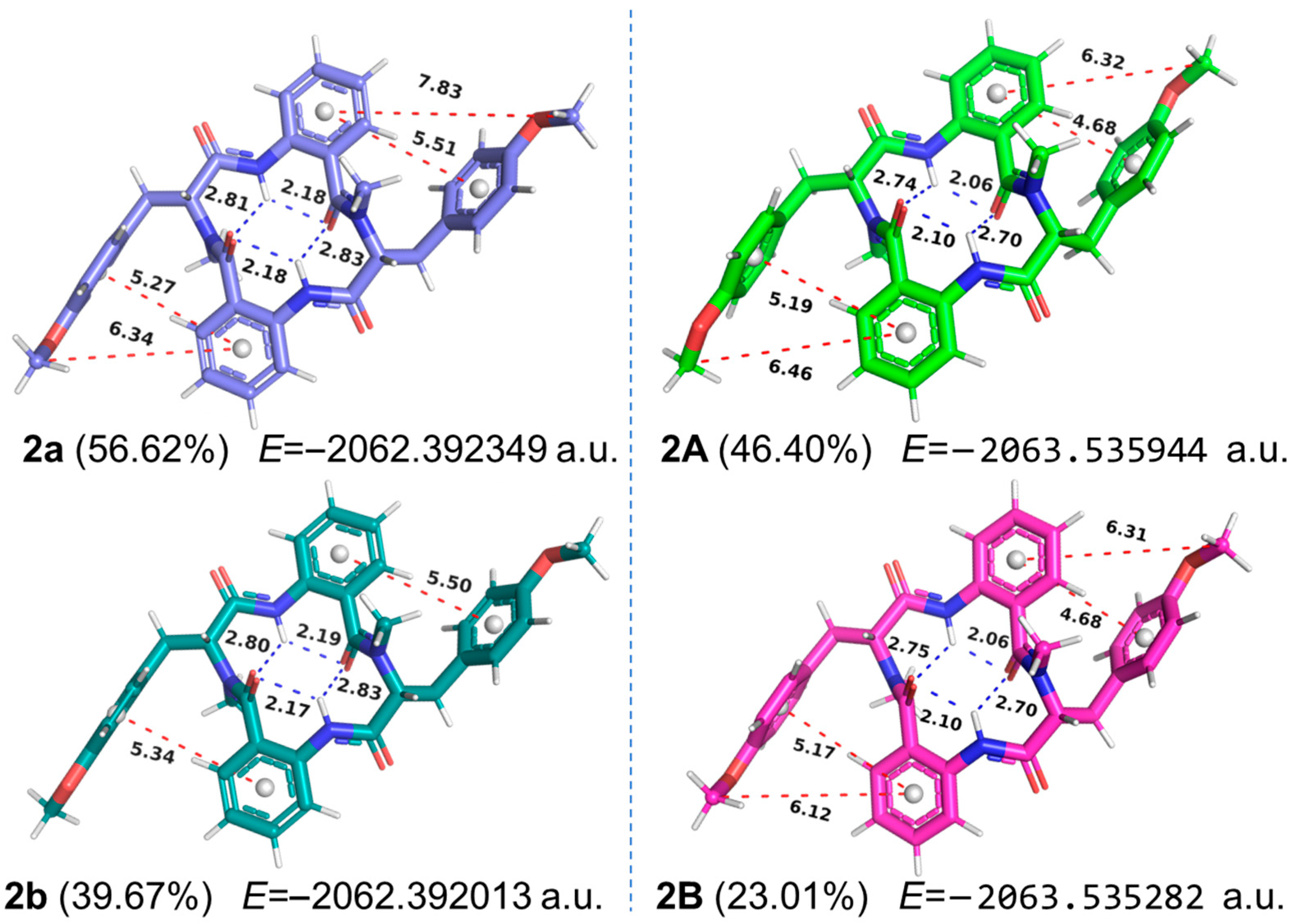 Marinedrugs 23 00377 g004